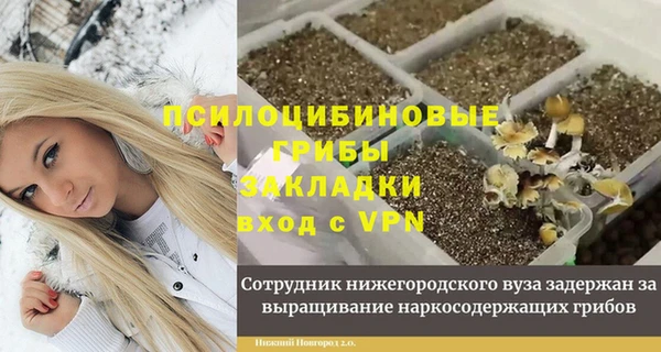 МДМА Мегион