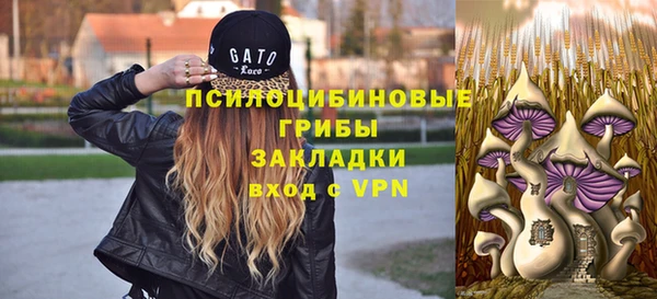 кокаин колумбия Медвежьегорск